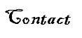 Click here to contact us