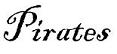 Click here to meet the pirates