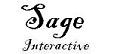 Click here for Corporate and Educational Events